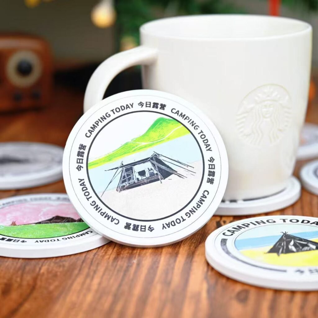 mmexport1774692578355