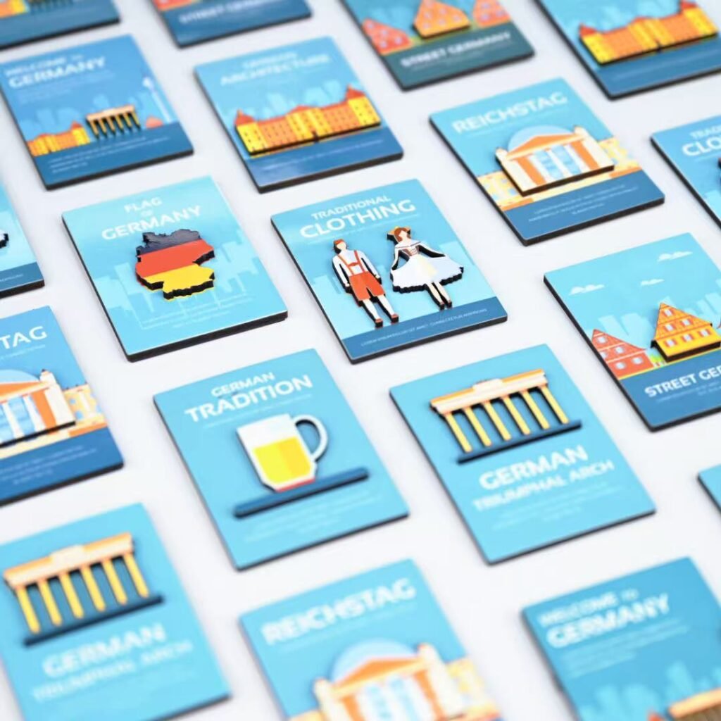 mmexport1774692580896