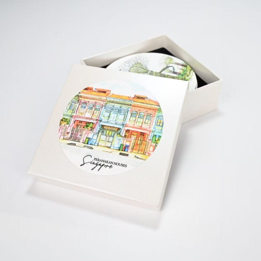 mmexport1774692583459